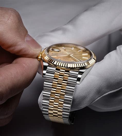 rolex watch in uk|rolex official website uk.